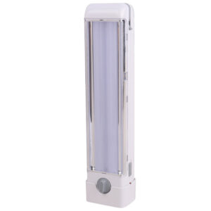 چراغ اضطراری ویداسی مدل WD-891T با نور مهتابی
