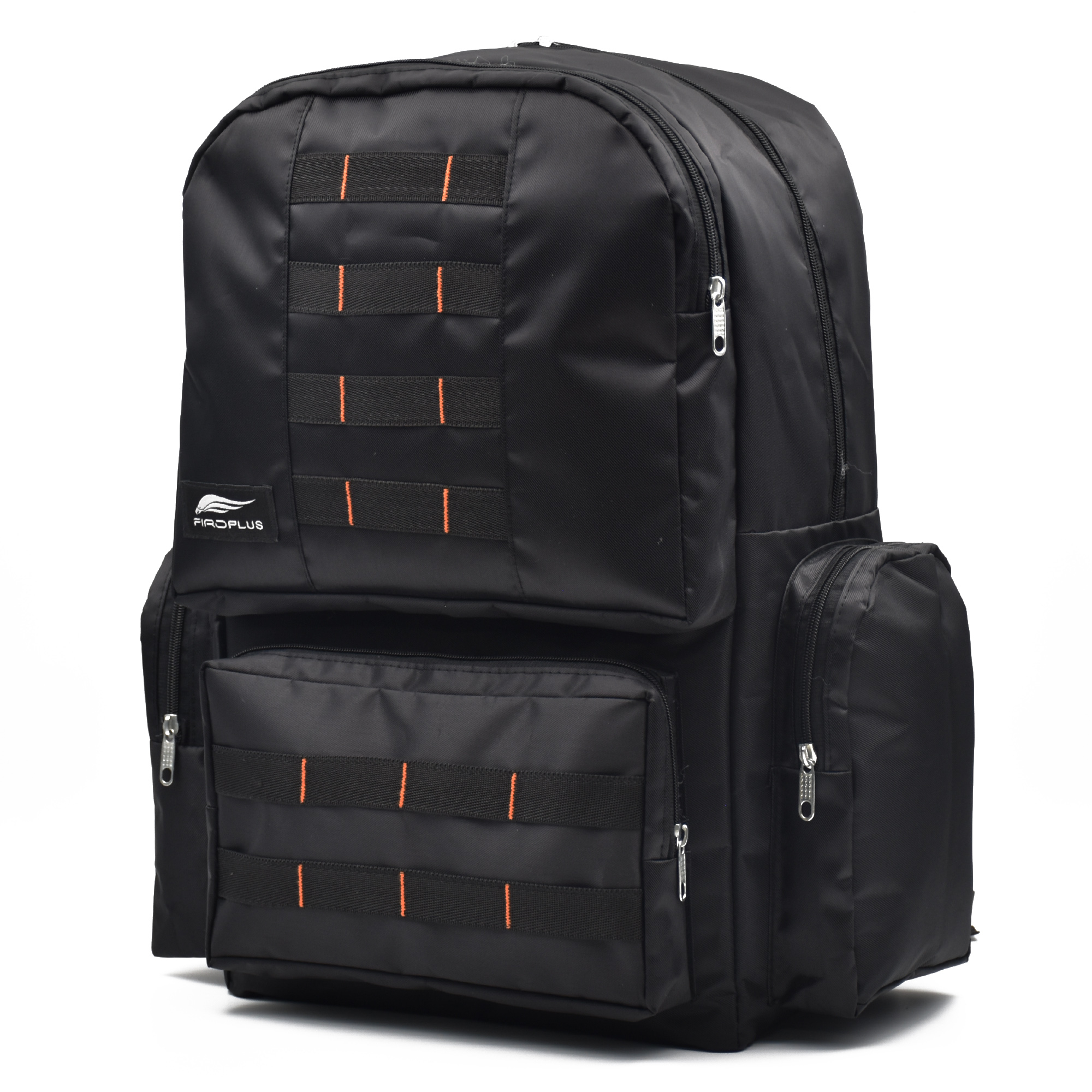 1dfedd2e5ff84cfd57e1a278d1a04e3ce5195745_1709381788.jpg کوله پشتی 50 لیتری فیرو پلاس مدل FP060 - Image 1