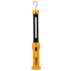 چراغ کمپینگ اینکو مدل  HWLI-35261
