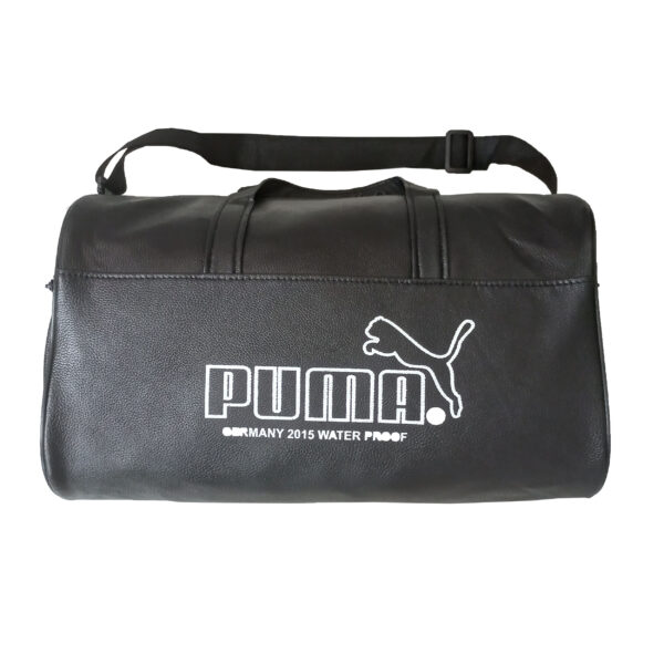 کیف استخر مدل S 45 - Image 1