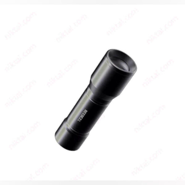 چراغ قوه دستی بی بست مدل MI F1 - Image 1