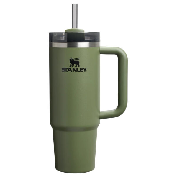 تراول ماگ  مدل Quencher flowstate tumbler گنجایش 0.887 لیتر - Image 1