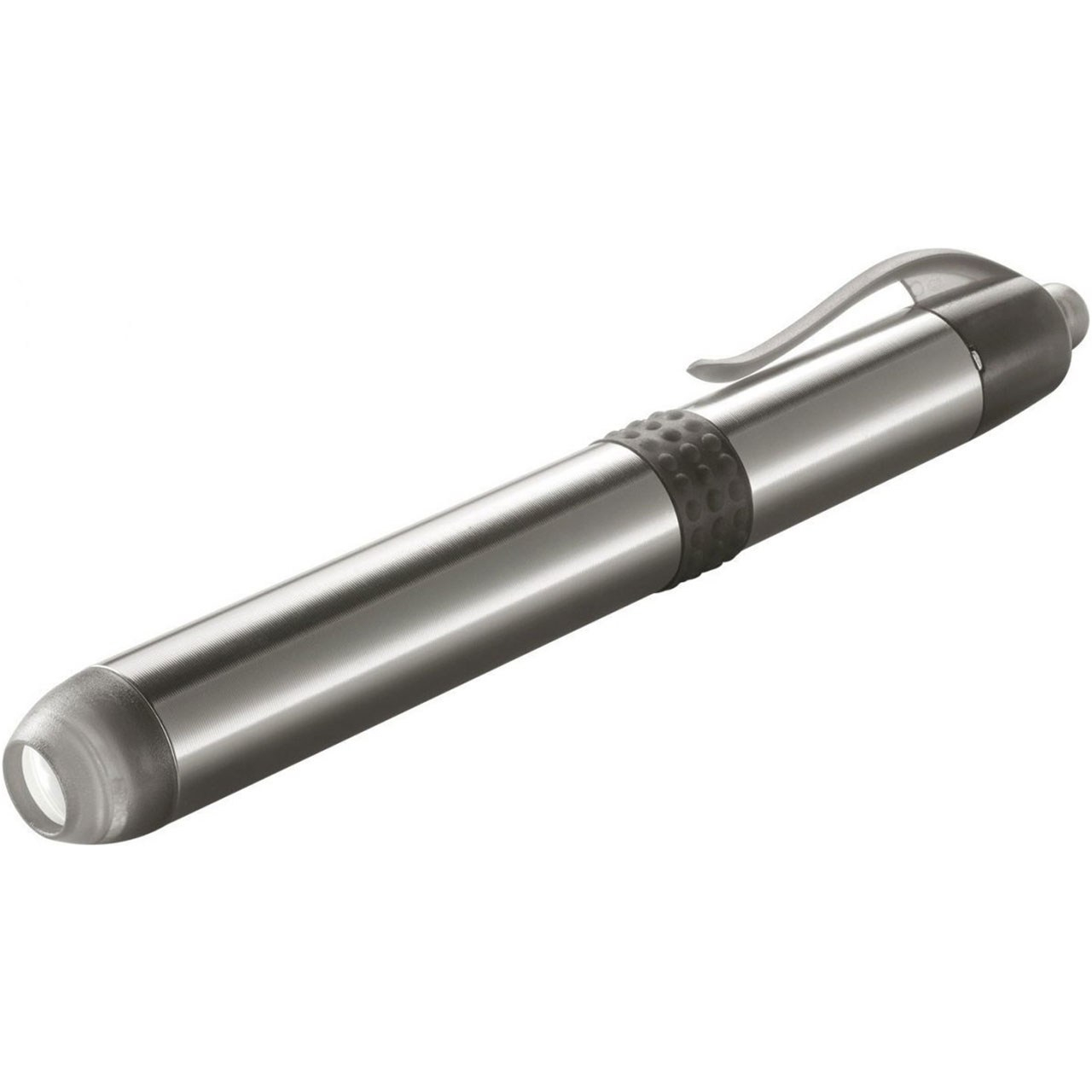 2093752-1.jpg چراغ قوه وارتا مدل Pen - Image 1