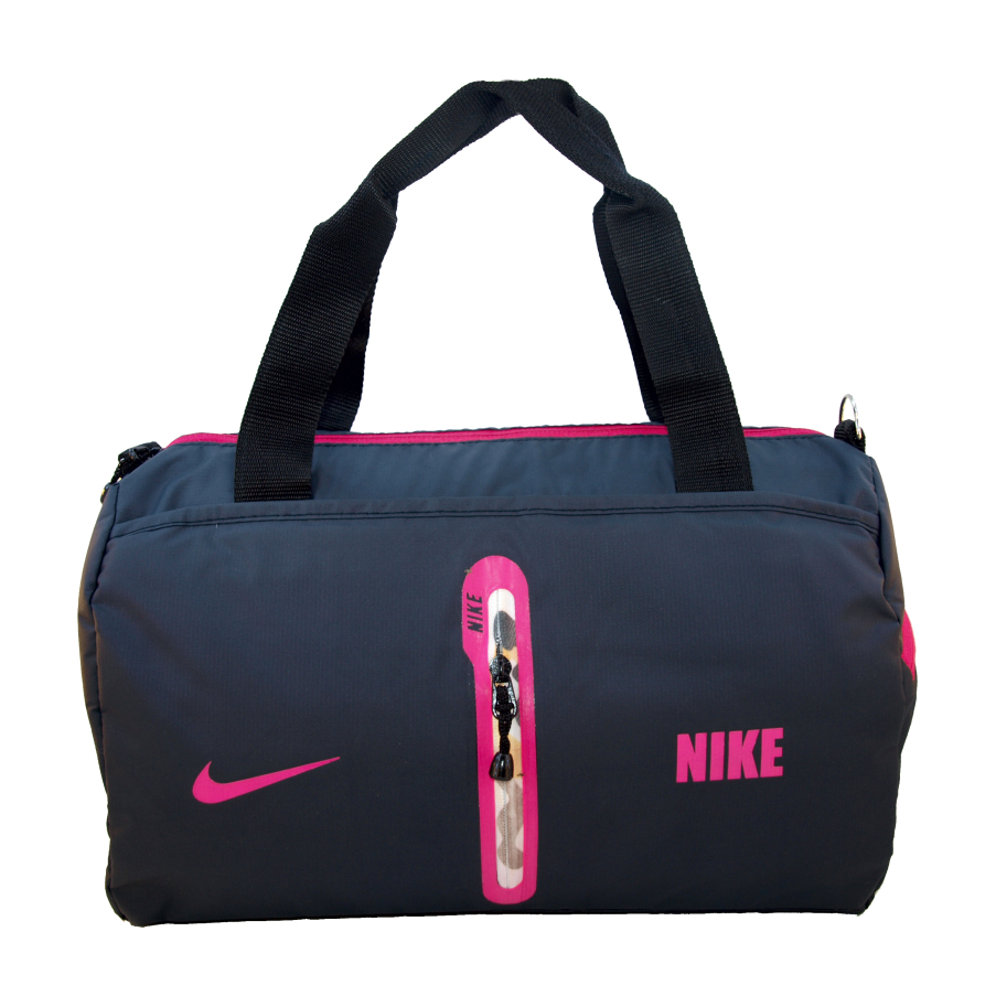22082176f1d2cb0c1d4e3eb19b3ad12c01a15f3e_1619243093.jpg ساک ورزشی مدل Sport Style 2024 - Image 1
