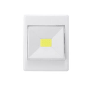 چراغ اضطراری دیواری مدل Kelid WW