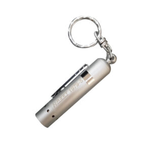 چراغ قوه دستی هازت مدل 1979-5