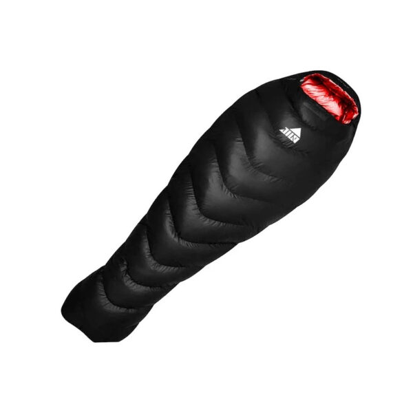 کیسه خواب جیلو مدل SUMMIT 550 - Image 1