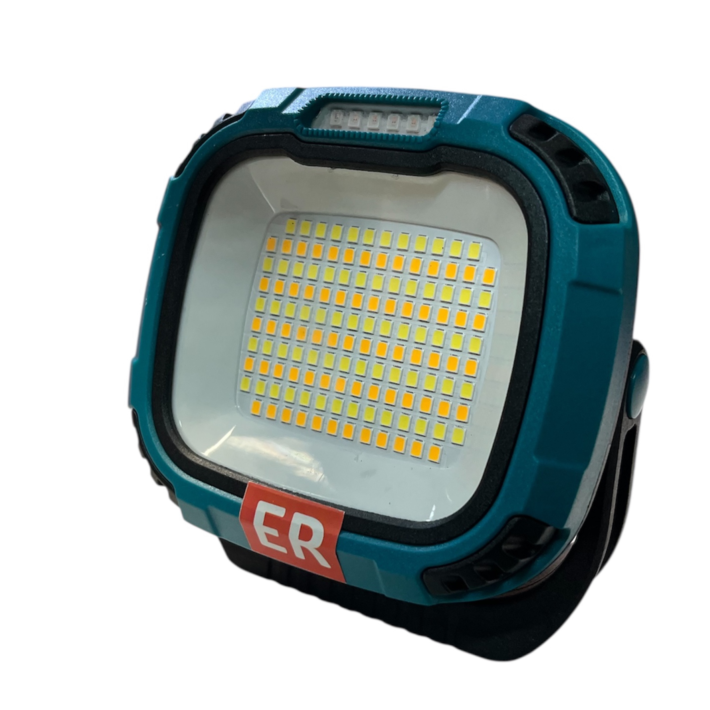 2d984ed6a0369a37c88c6dc3740c3fd8702f61cf_1746467305-1.jpg چراغ کمپینگ ای آر مدل W894 - Image 1