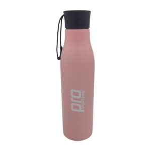 قمقمه پرو اسپورتز مدل PRO-707 گنجایش 1 لیتز