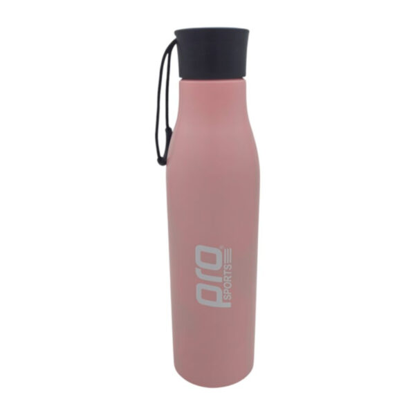 قمقمه پرو اسپورتز مدل PRO-707 گنجایش 1 لیتز - Image 1