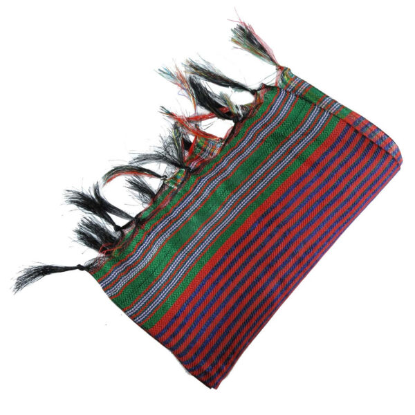 دستمال یزدی کوه شاپ سایز بزرگ - Image 1