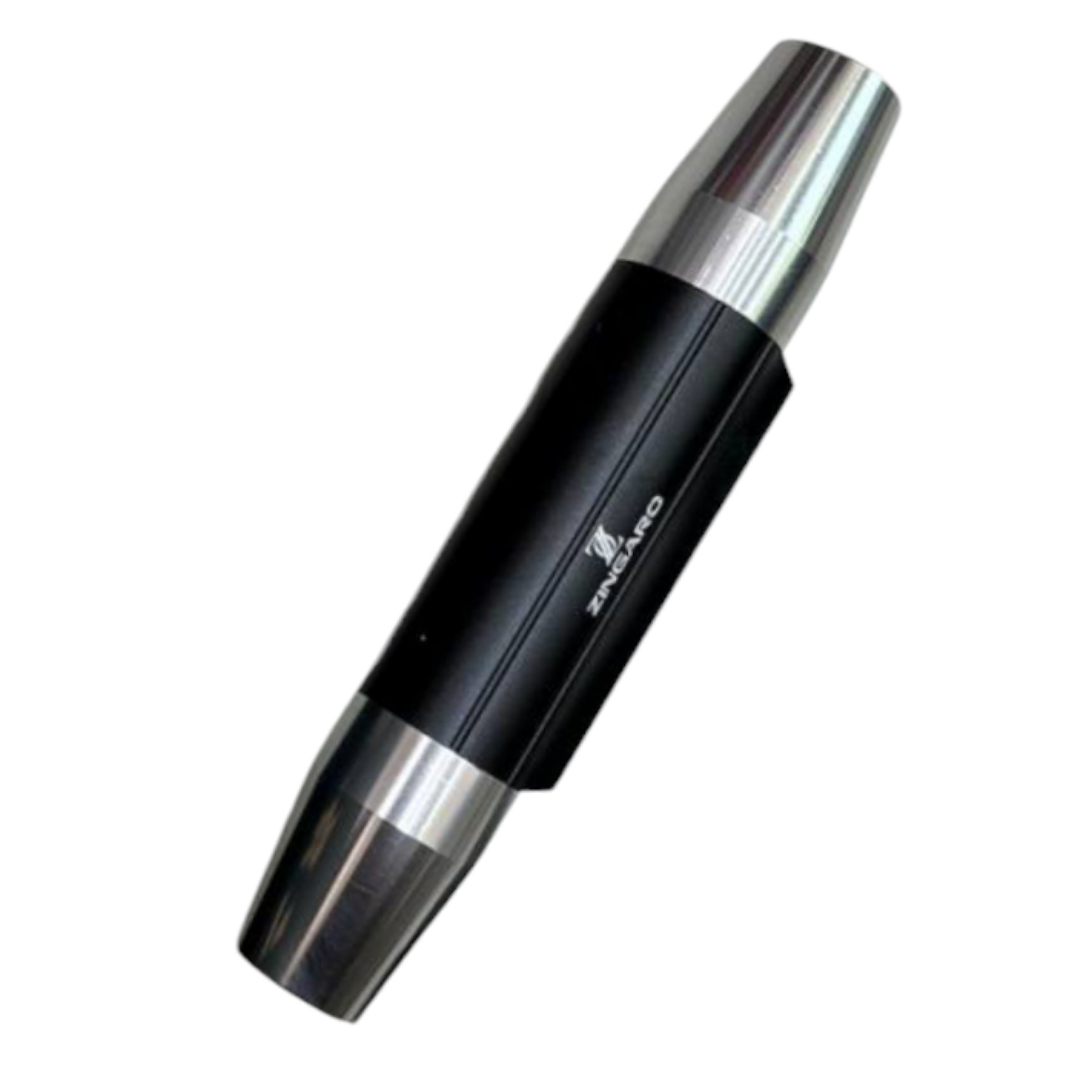 31814accd259e4669a4222b2ce19f78601349f54_1728323617.jpg چراغ قوه دستی زینگارو مدل 6 LED - Image 1