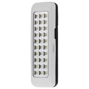 چراغ اضطراری ویداسی مدل WD-823A