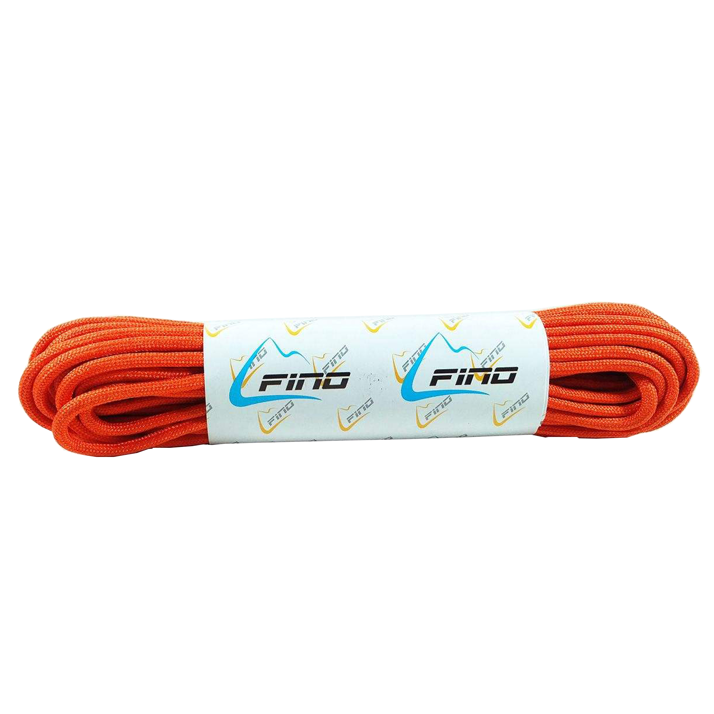 321e98b15f3b43f292b7f81dd1fe4bbf7c6da890_1626670301-1.jpg طناب پاراکورد 20 متری فینو مدل SI -1 - Image 1