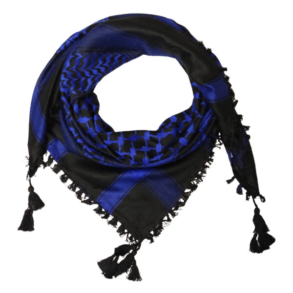 چفیه کد Ch 1020 - Image 1