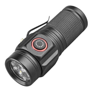 چراغ قوه دستی مدل W5182