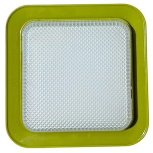 چراغ آویز چادر مدل ER+229L