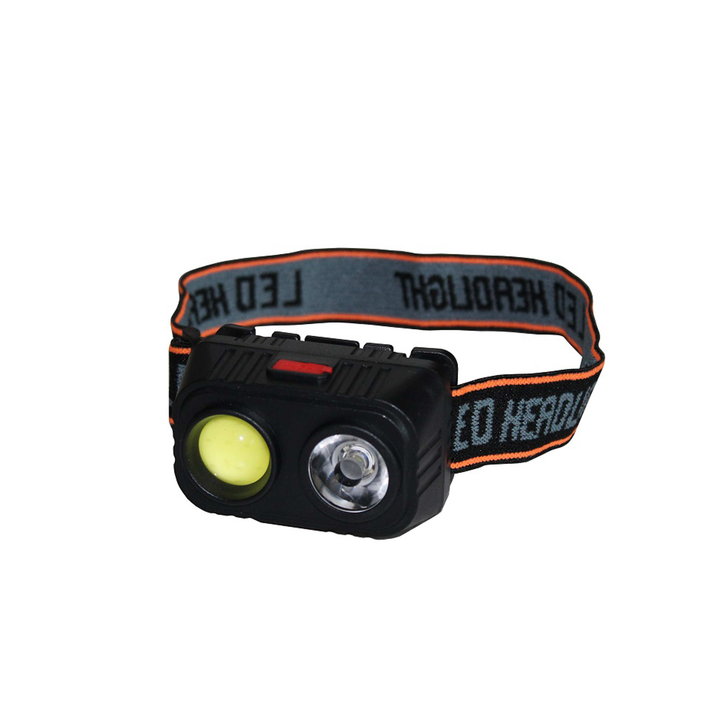 362bc90ba8c14660f53c268d855f07fde789e79f_1736072239-1.jpg چراغ پیشانی مدل TBD-313 - Image 1