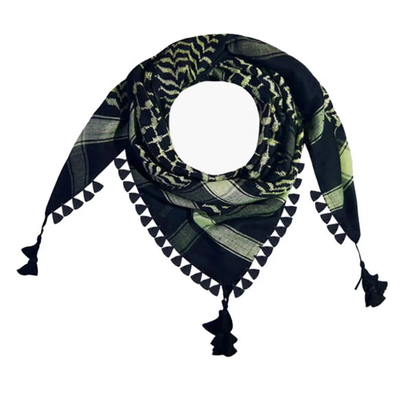چفیه مدل عربی - Image 1