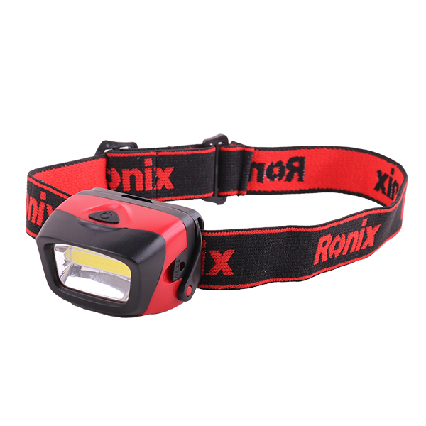 374a9c6b8ea9333f56a43e51c3046beb09787c23_1692102578-1.jpg چراغ پیشانی رونیکس مدل RH-4284 - Image 1