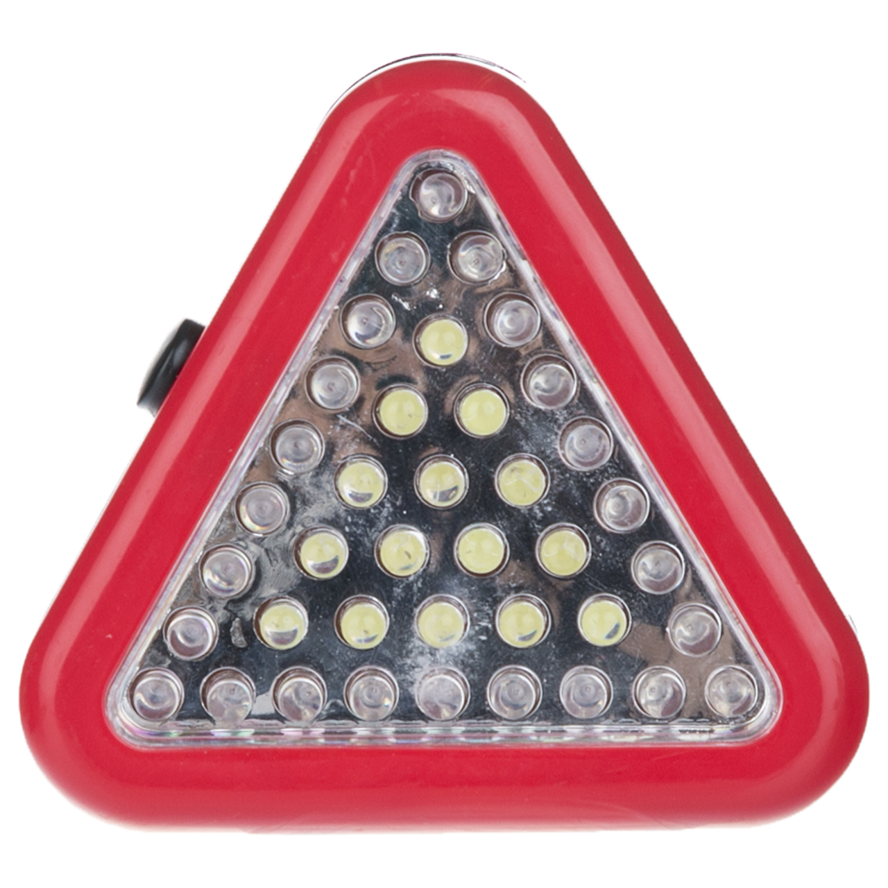 3759579-1.jpg چراغ قوه کمپینگ ام پی مدل MP-A11-1187 - Image 1