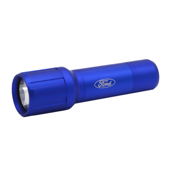 چراغ قوه دستی فورد مدل YT-FL-1030 - Image 1