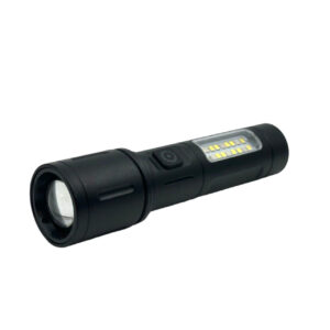 چراغ قوه دستی سیتیکام مدل CT301