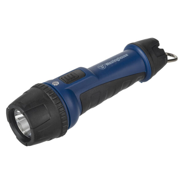 چراغ قوه وستینگهاوس مدل WF1502-4LR03BP - Image 1