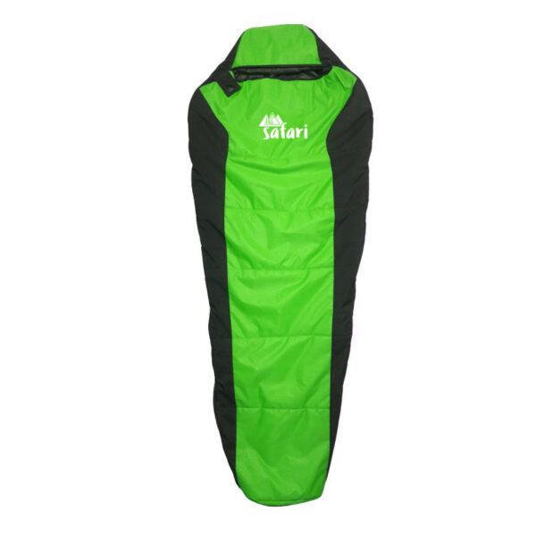کیسه خواب سافاری مدل  S200-GorTex - Image 1