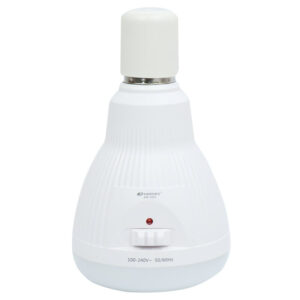 چراغ اضطراری کامی سیف مدل KM-5853