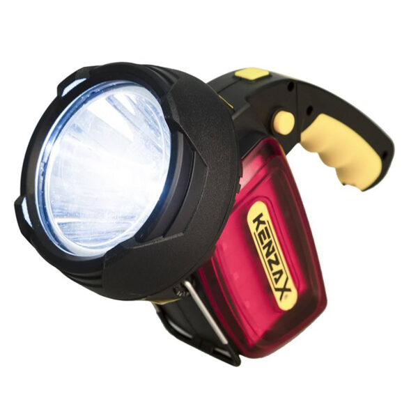 نور افکن دستی کنزاکس مدل KEL-1300 - Image 1