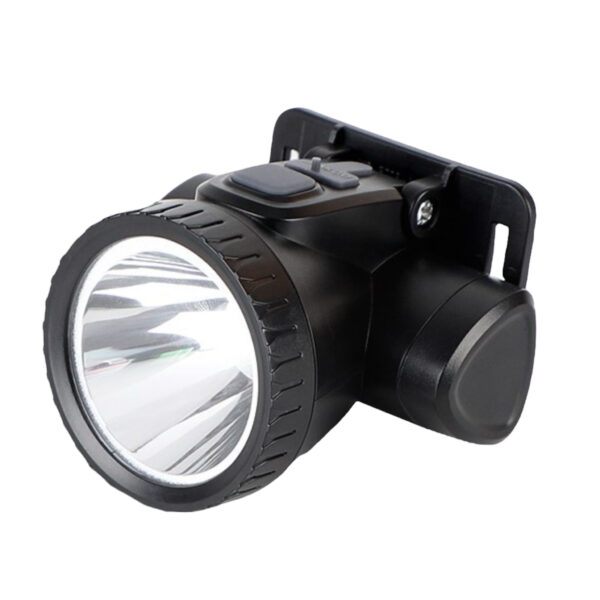 چراغ پیشانی ویداسی مدل WD-5026 - Image 1