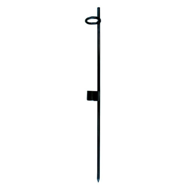 پایه لنسر ماهیگیری کد 297 - Image 1