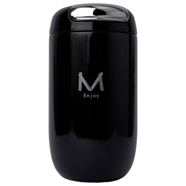 تراول ماگ مدل MM گنجایش 0.23 لیتر - Image 1