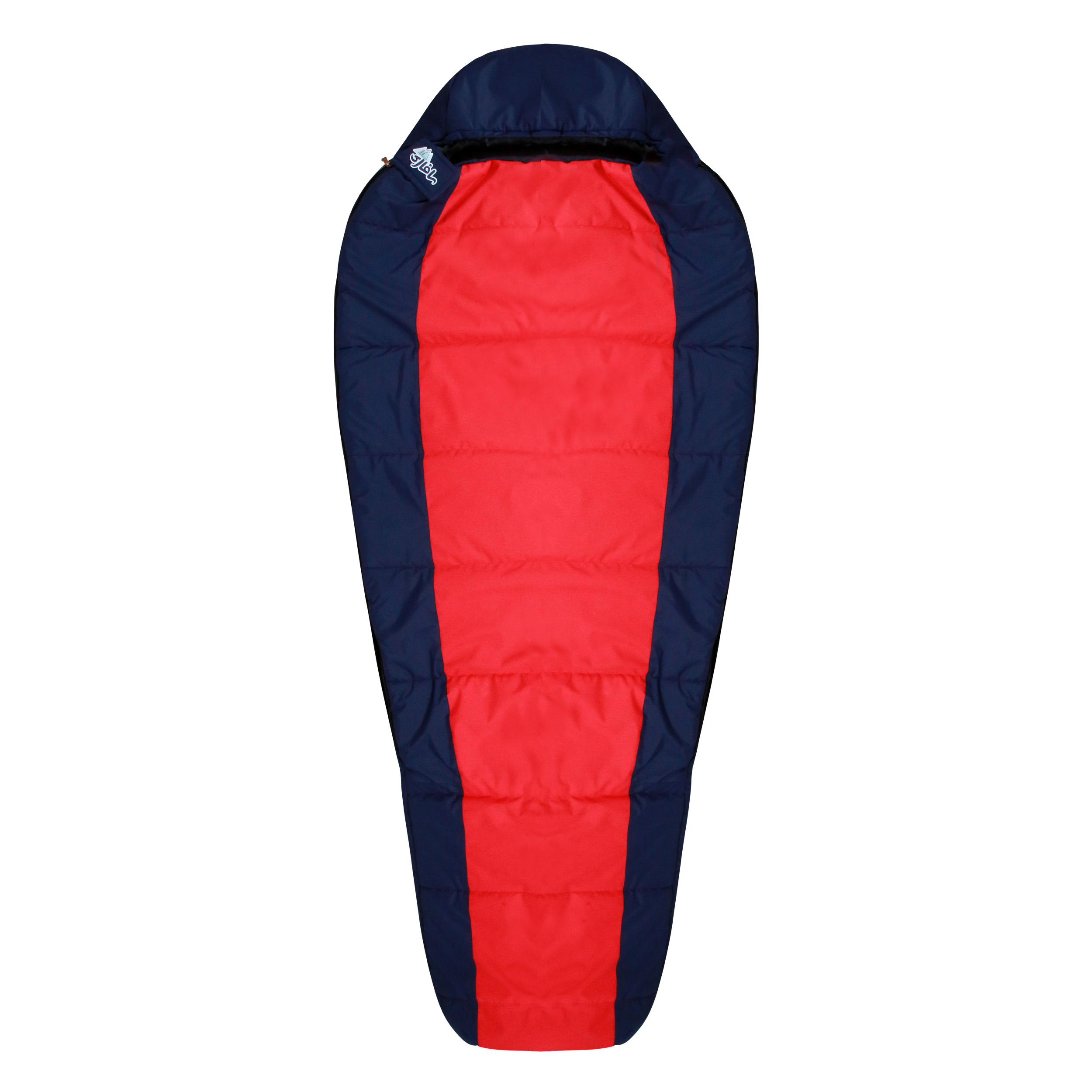 3d649954dd092b36d8b4a8a6dfbcae62830ee99c_1739654401.jpg کیسه خواب سافاری مدل Extra Large - XXL - Image 1