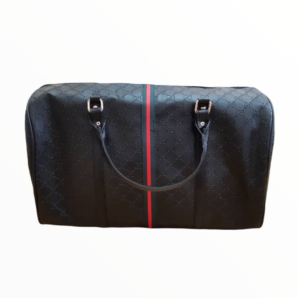 3dab7407b54784f43a3f79314ef9e01f7202ccee_1633358485.jpg ساک سفری کد 2022 - Image 1