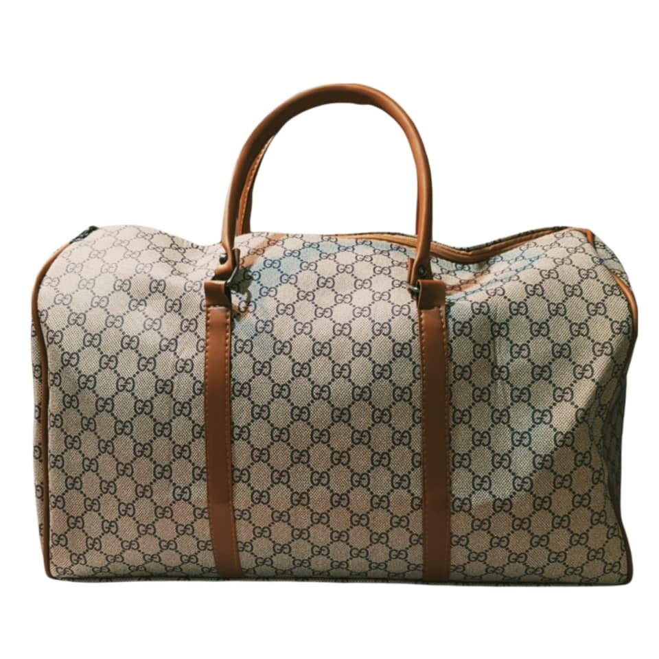 3fd1772a56c09304151d8e7d18bdf69769567507_1639942145.jpg ساک سفری کد 2022 - Image 1