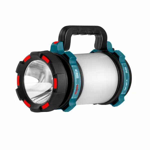 نورافکن دستی رونیکس مدل 4255RH - Image 1
