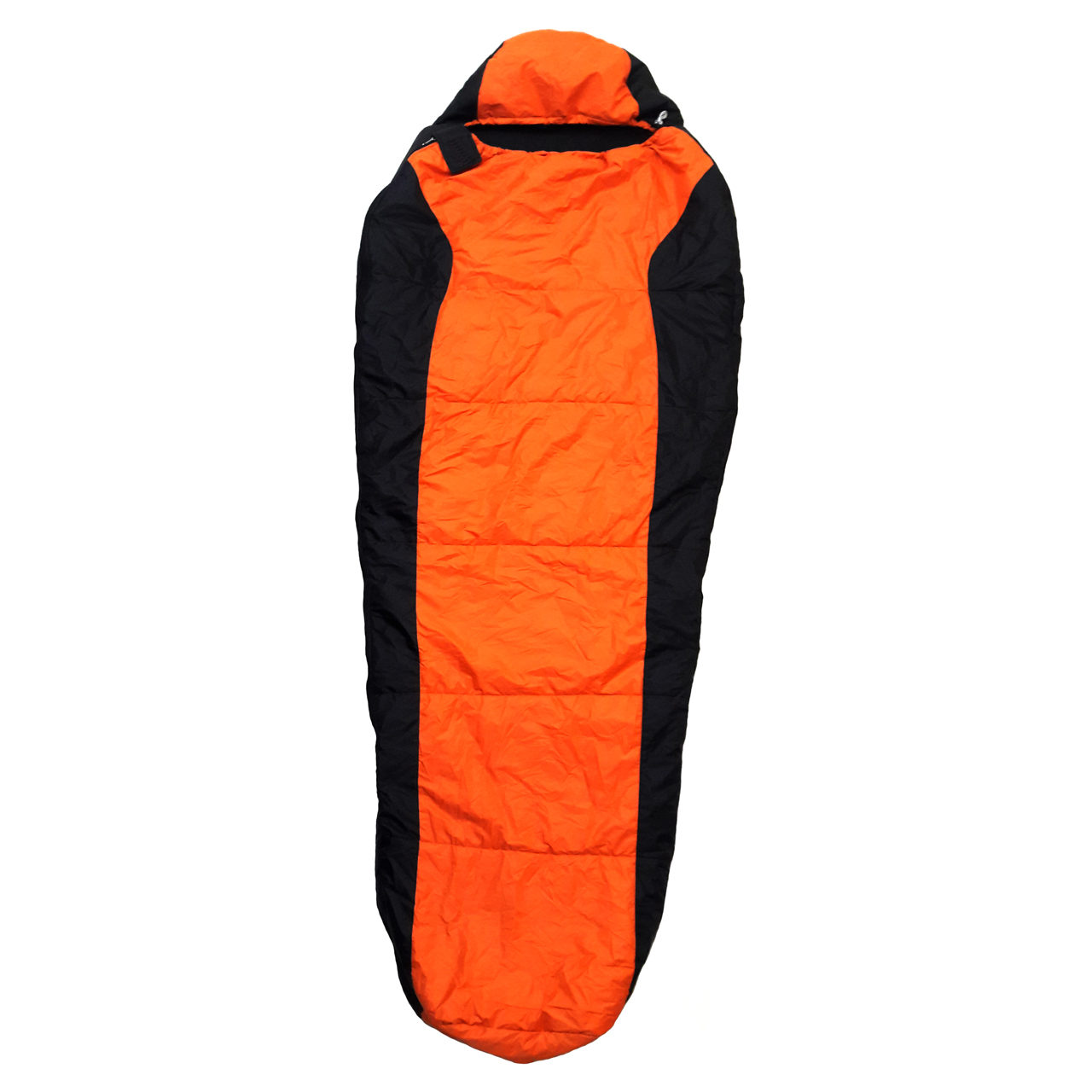 4419077-2.jpg کیسه خواب مدل KANTAL - Image 1