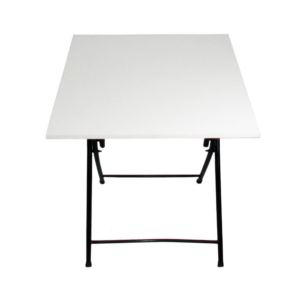 میز سفری تاشو میزیمو کد 8003 - Image 1