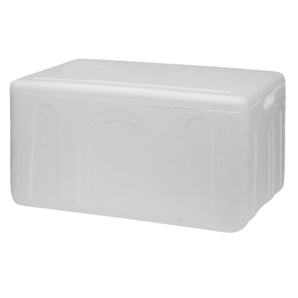 یخدان سفری مدل Y75 گنجایش 75 لیتر - Image 1