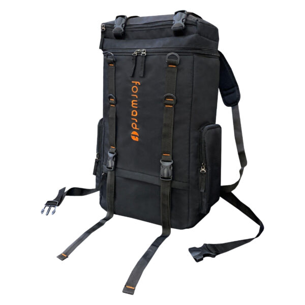 کوله پشتی فوروارد 45 لیتری مدل 8006 BEST CAMPER - Image 1