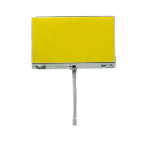 چراغ کمپینگ 360  مدل FR-11cob