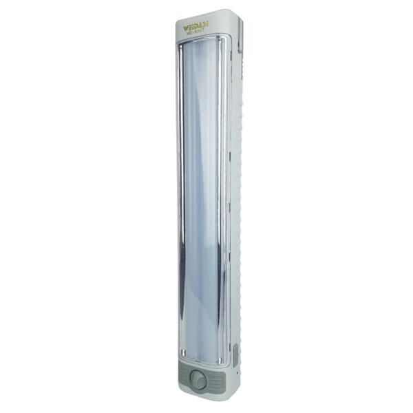 چراغ اضطراری ویداسی مدل WD-839T - Image 1