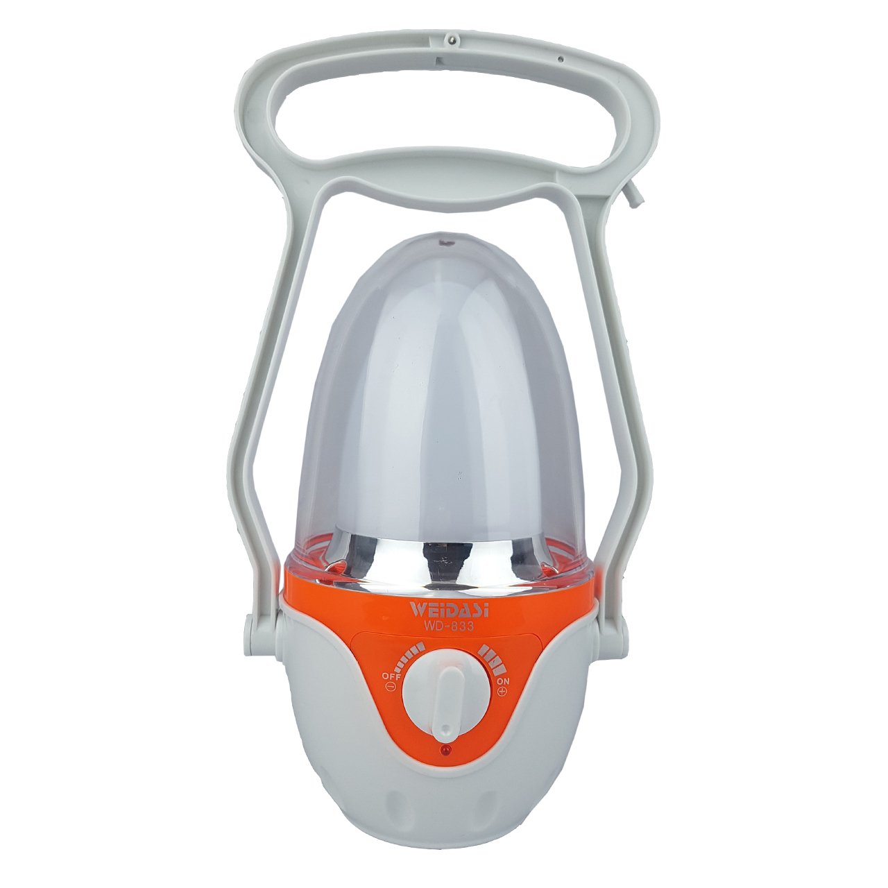 4808467-2.jpg چراغ فانوسی ویداسی مدل WD-833 - Image 1