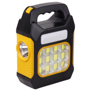 چراغ اضطراری مدل 1028