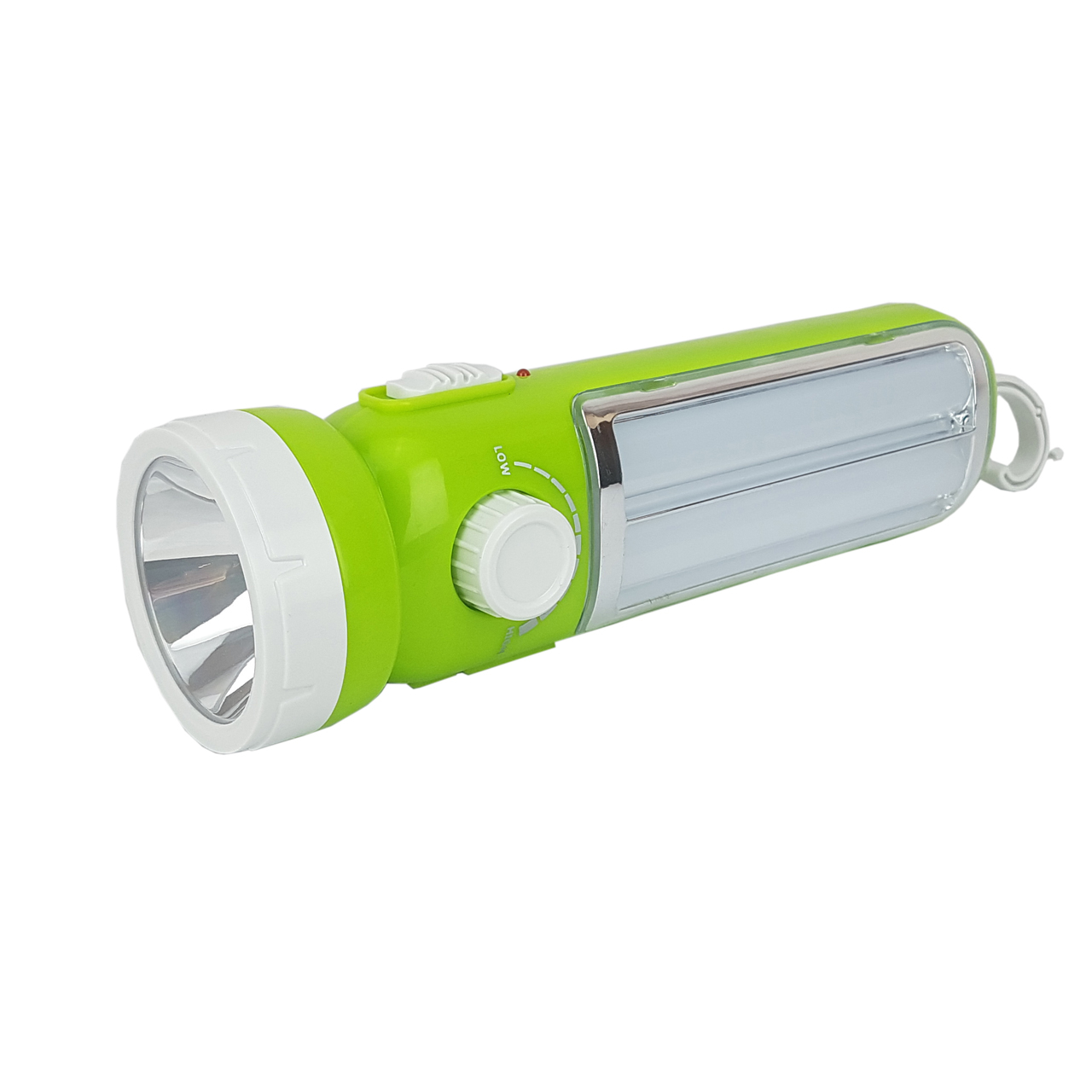 4992445-2.jpg چراغ قوه ویداسی مدل WD-307 - Image 1