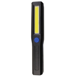 چراغ قوه مدل  WORKINGLIGHT-320