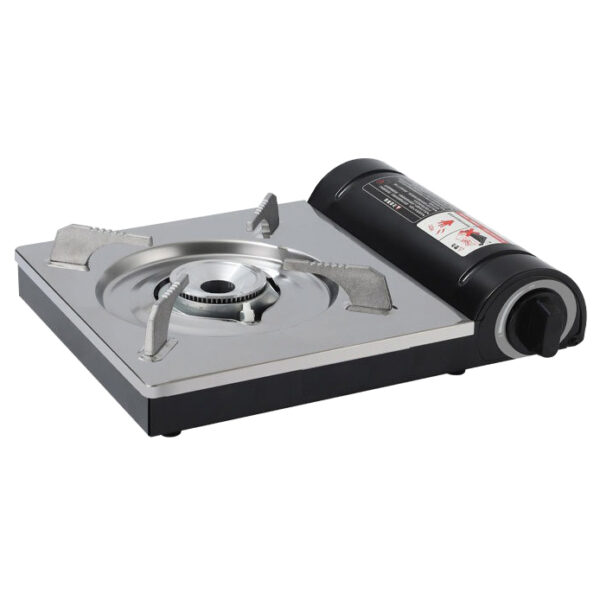 اجاق سفری مدل CB-255 - Image 1