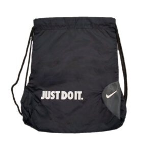 کوله پشتی ورزشی مدل JUST DO IT 1548